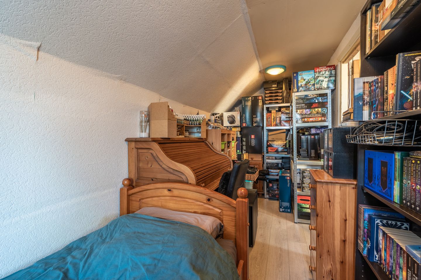 Foto 14 van Nieuweweg 15