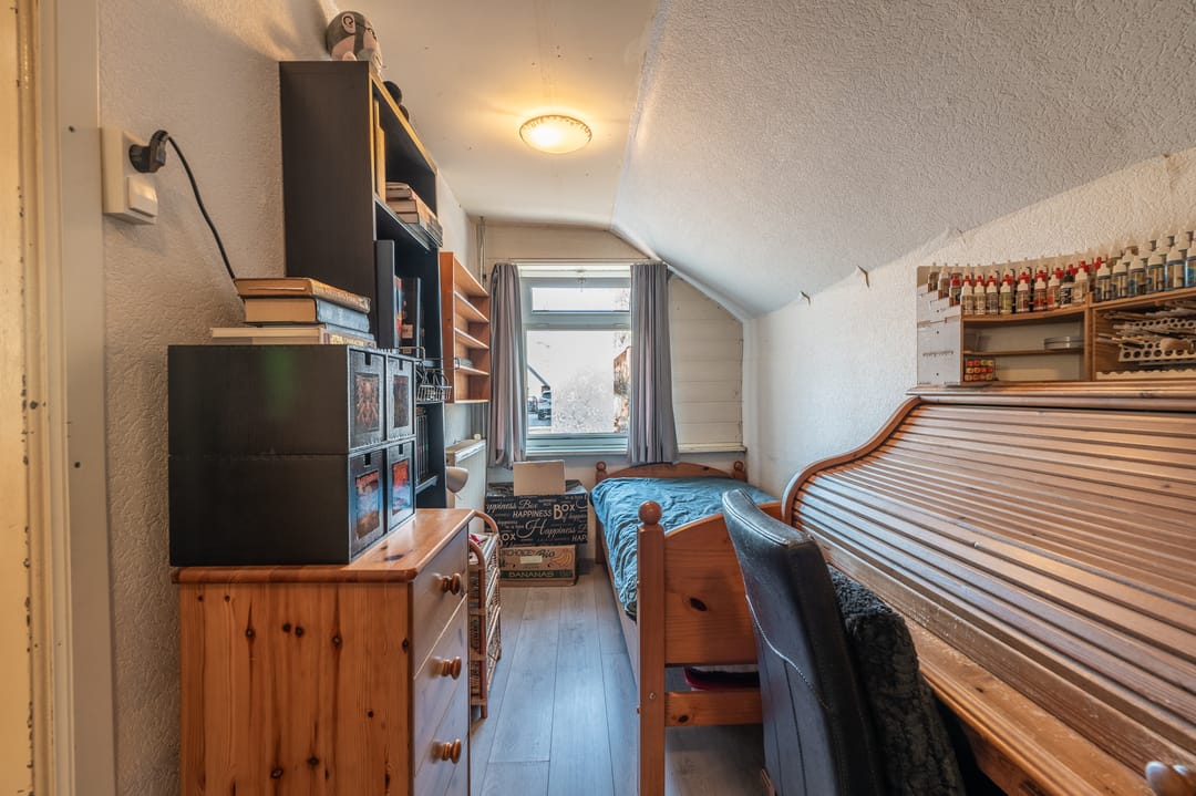 Foto 13 van Nieuweweg 15