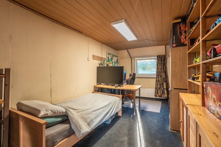 Foto 17 van Nieuweweg 15