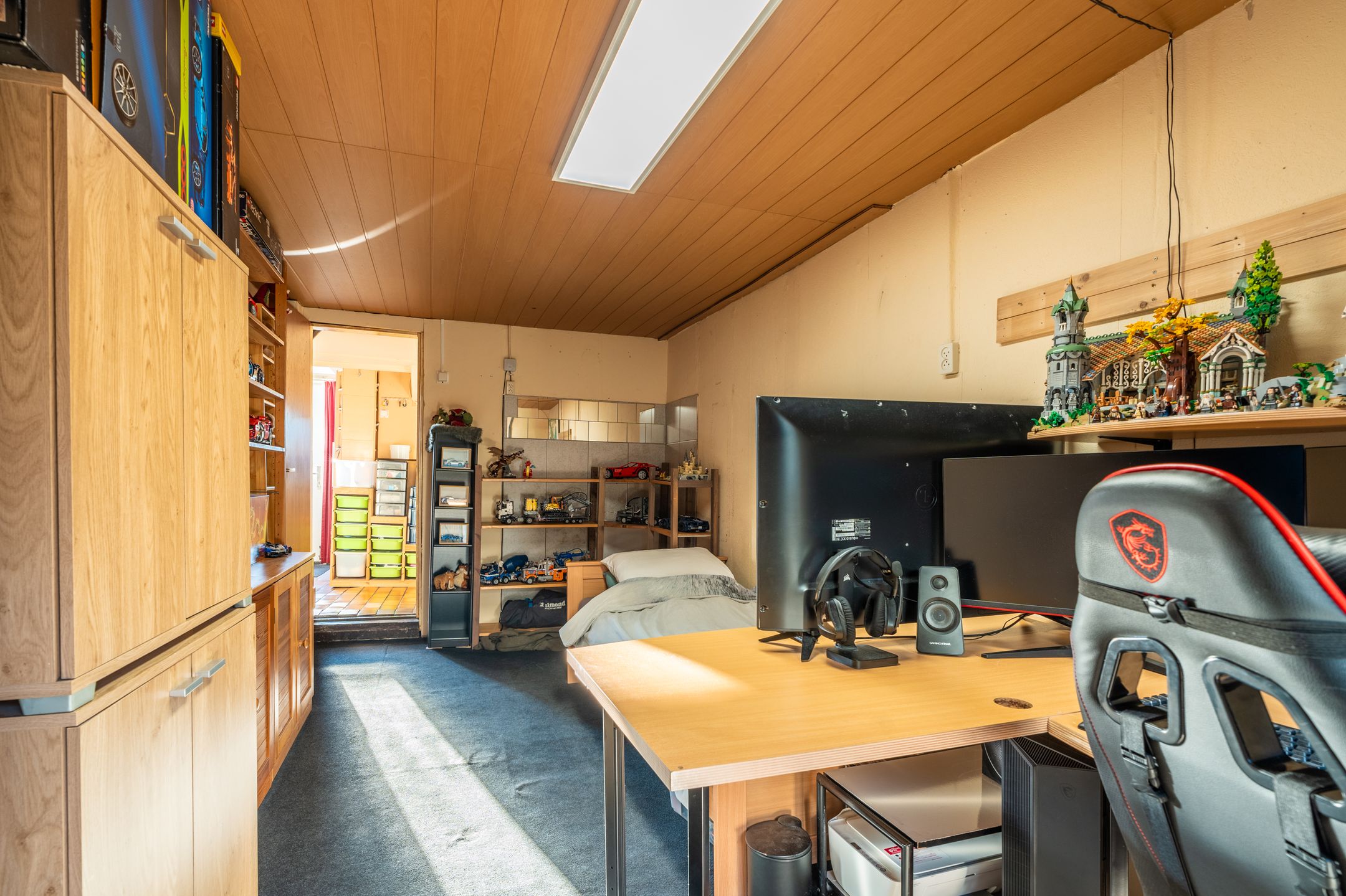 Foto 18 van Nieuweweg 15