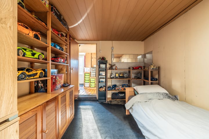 Foto 19 van Nieuweweg 15