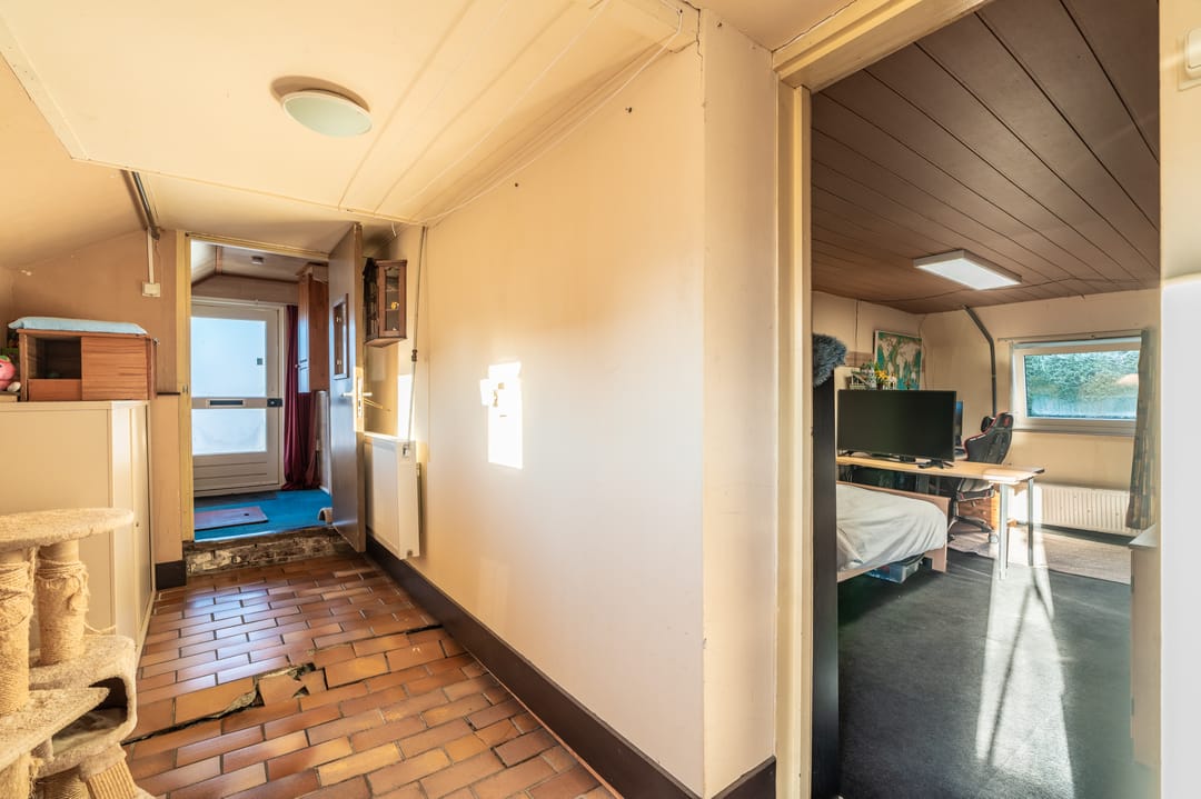 Foto 16 van Nieuweweg 15