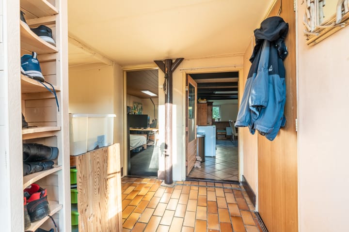 Foto 20 van Nieuweweg 15