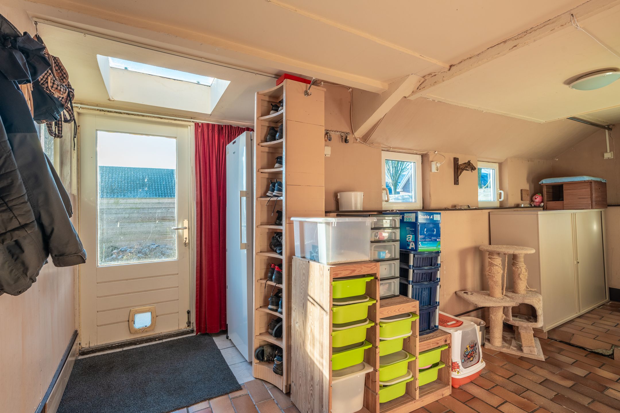 Foto 21 van Nieuweweg 15