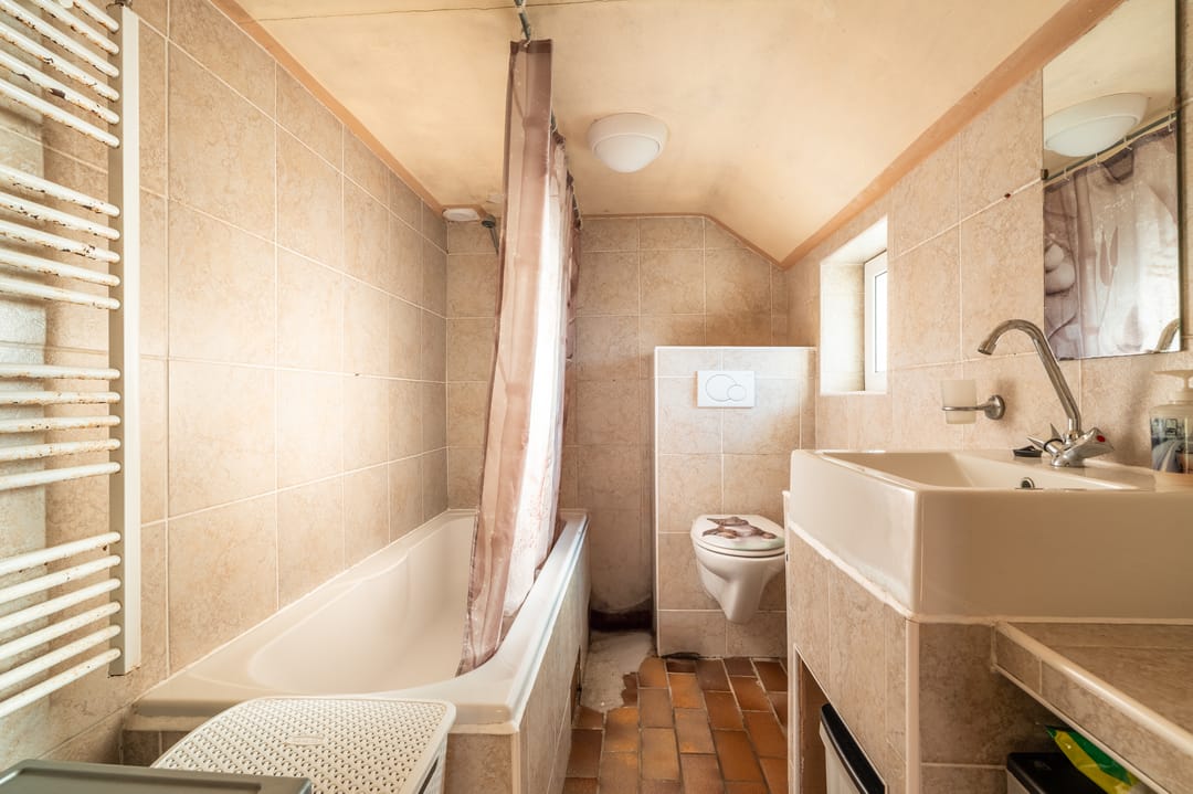 Foto 22 van Nieuweweg 15