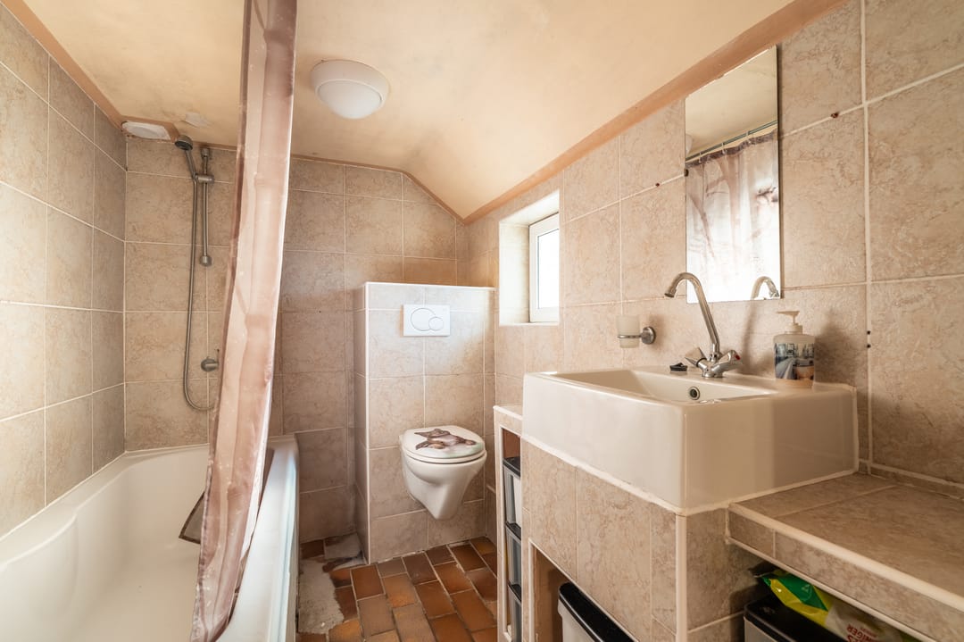 Foto 23 van Nieuweweg 15