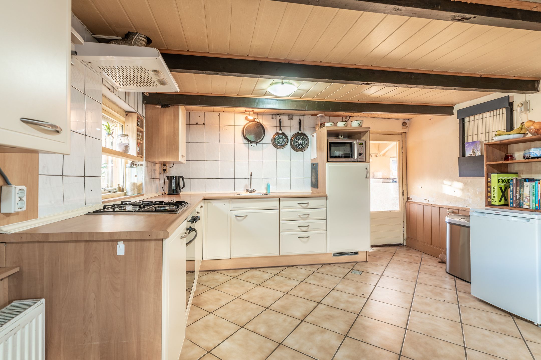 Foto 24 van Nieuweweg 15