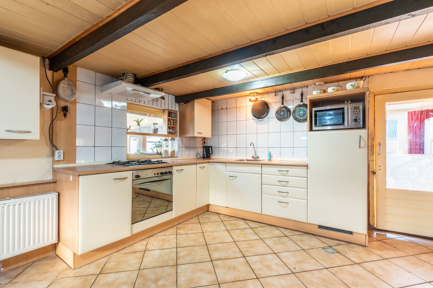 Foto 25 van Nieuweweg 15