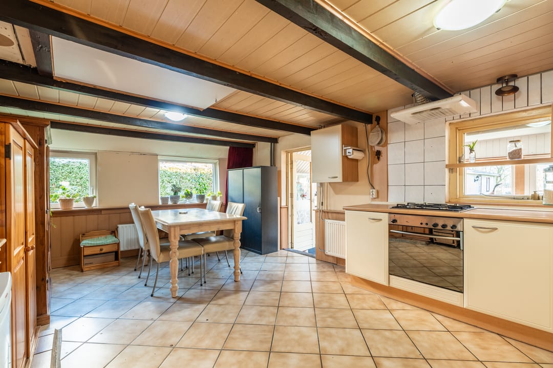 Foto 26 van Nieuweweg 15