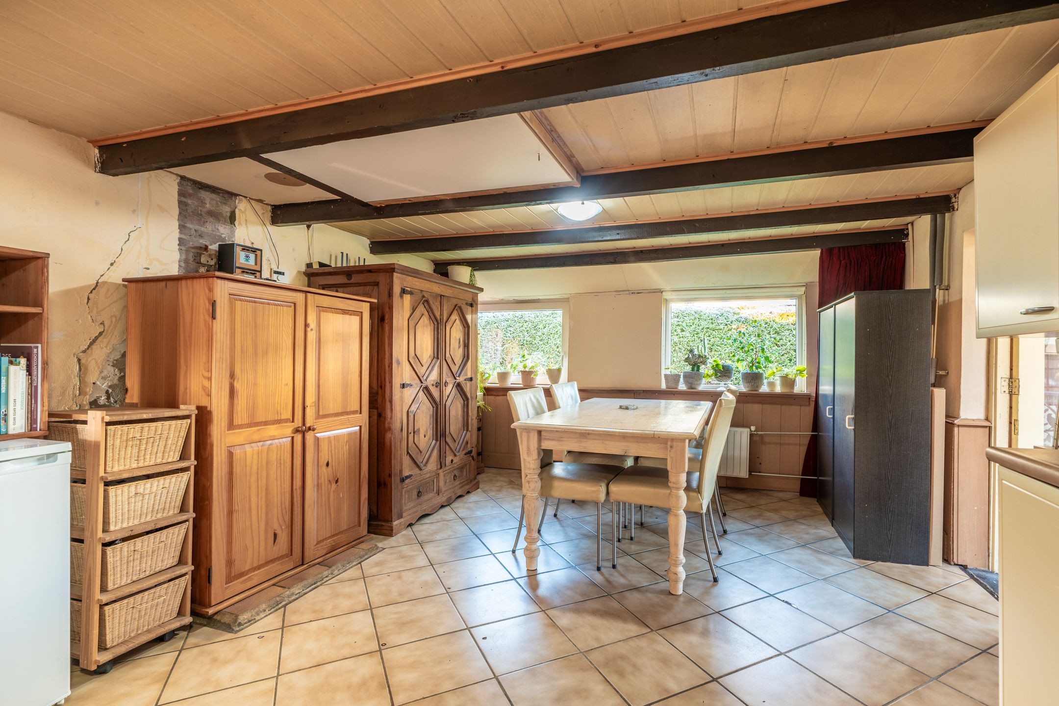 Foto 27 van Nieuweweg 15