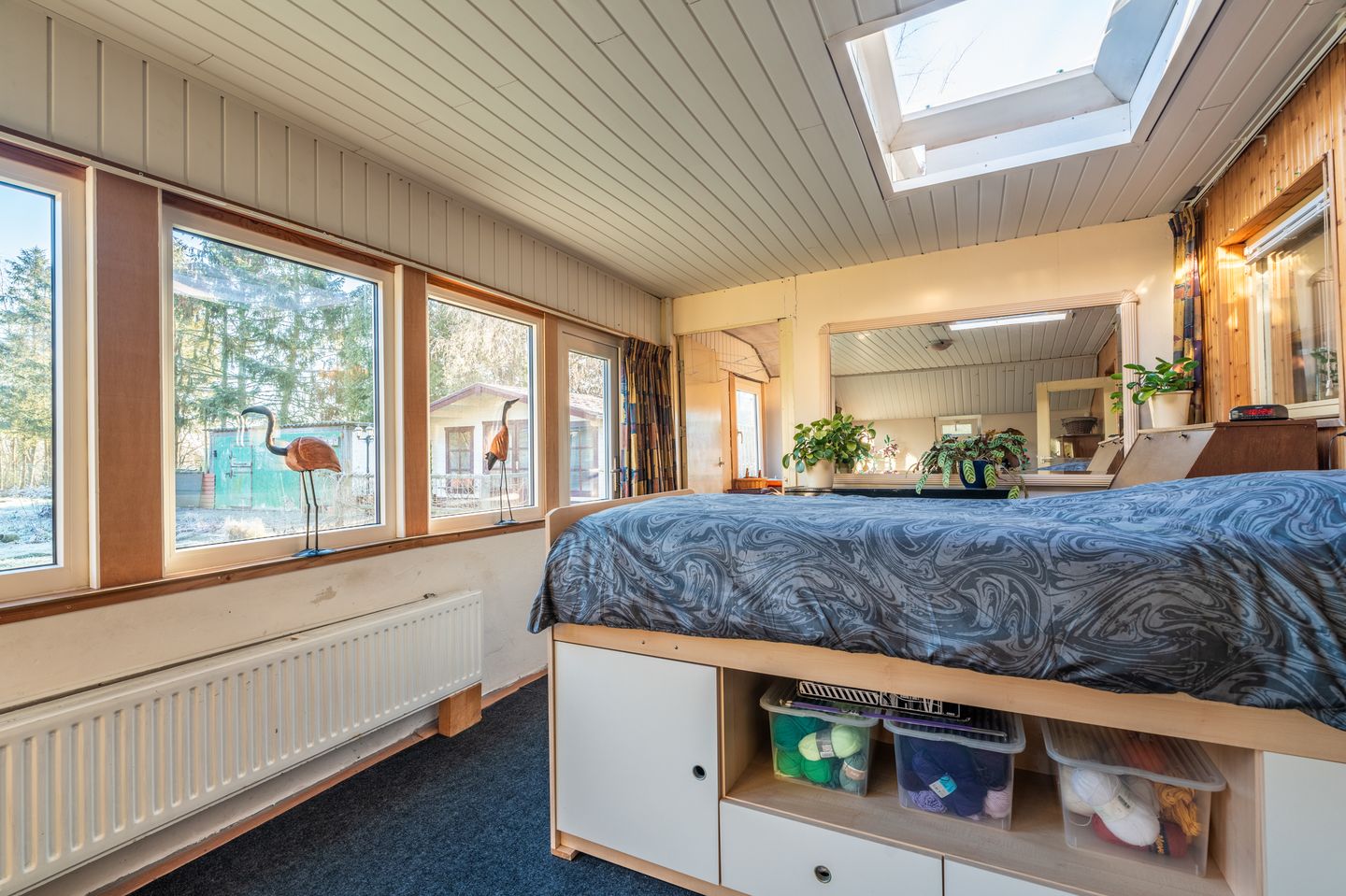 Foto 29 van Nieuweweg 15