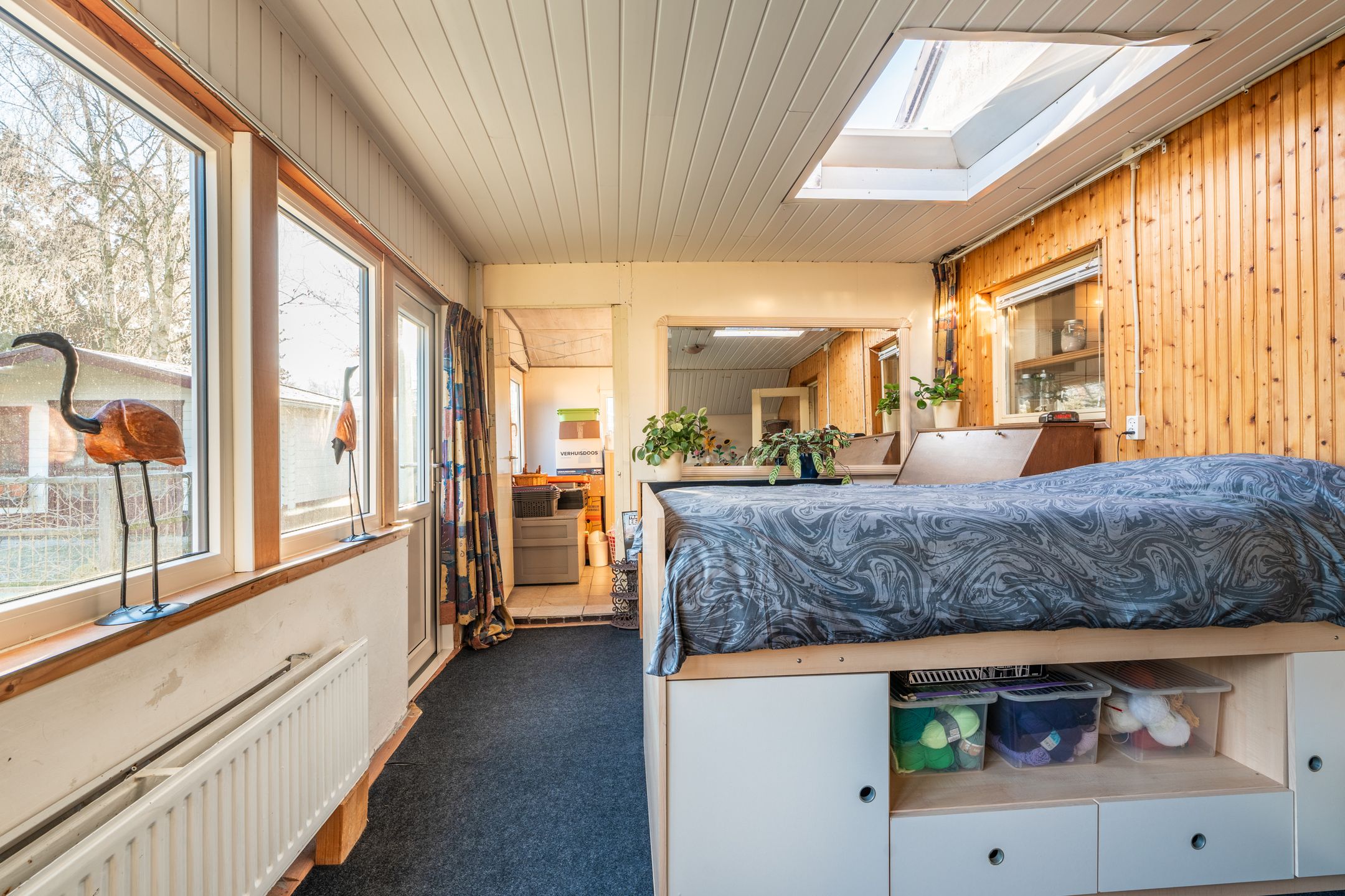 Foto 30 van Nieuweweg 15