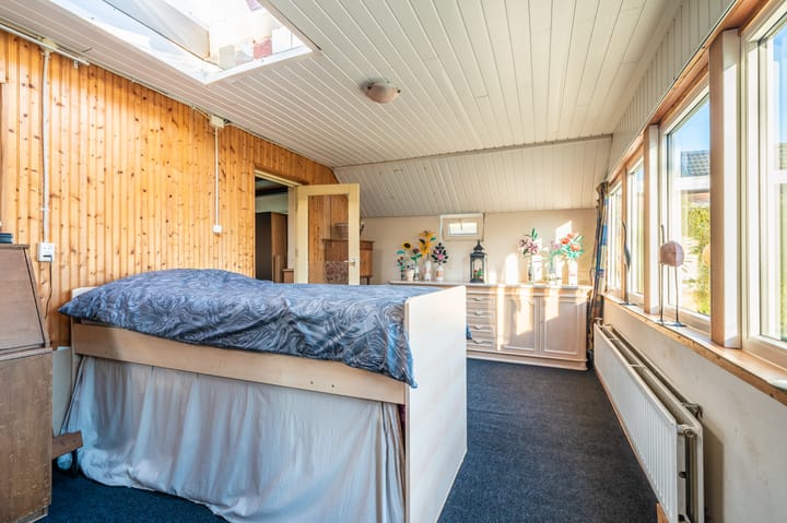 Foto 31 van Nieuweweg 15