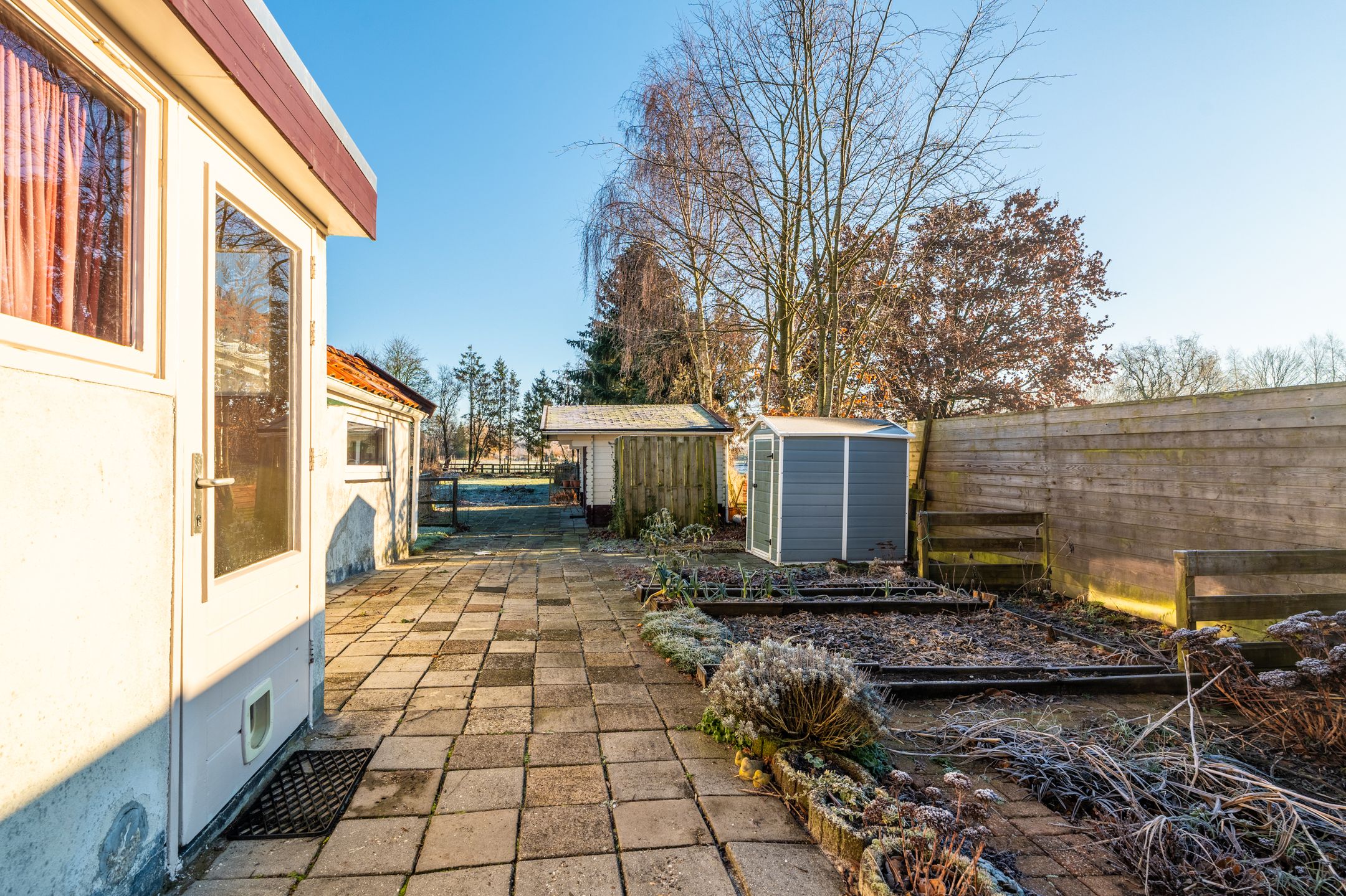 Foto 33 van Nieuweweg 15