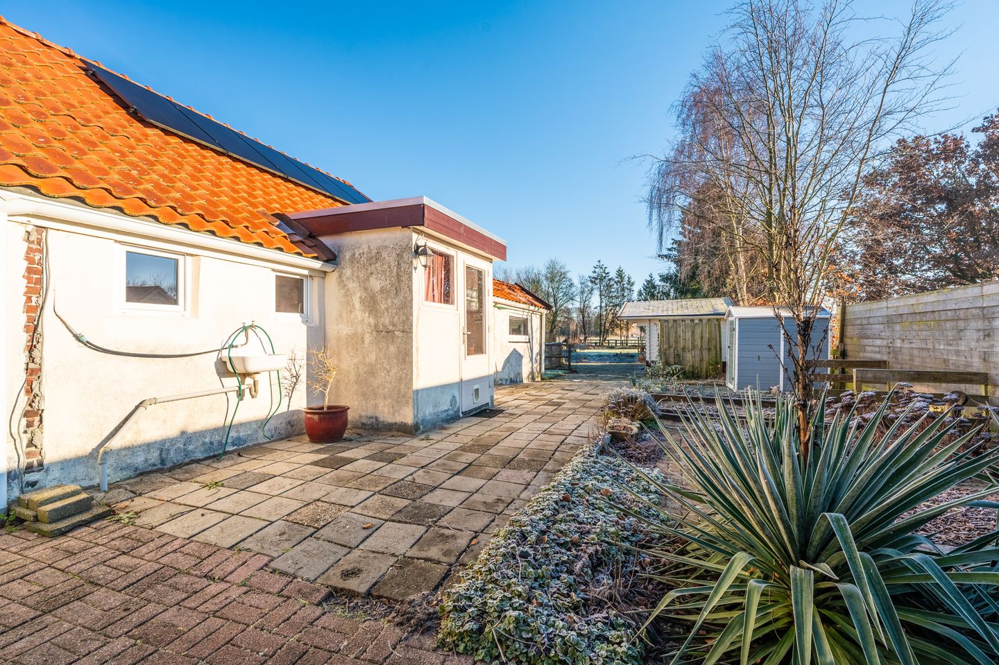 Foto 34 van Nieuweweg 15