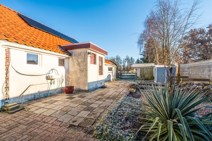 Foto 34 van Nieuweweg 15