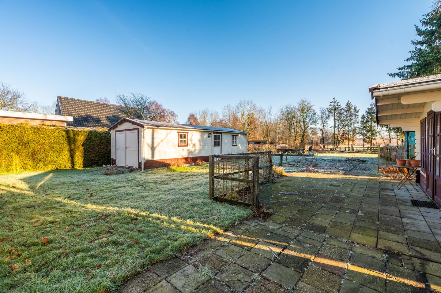 Foto 35 van Nieuweweg 15