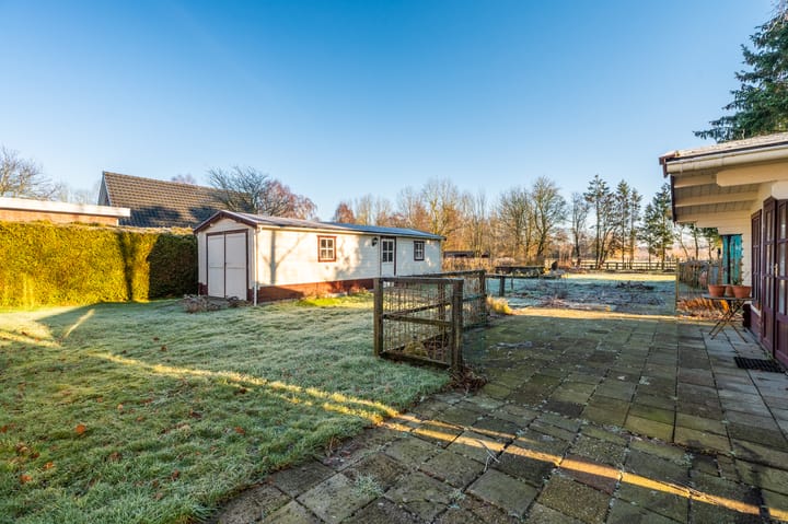 Foto 35 van Nieuweweg 15