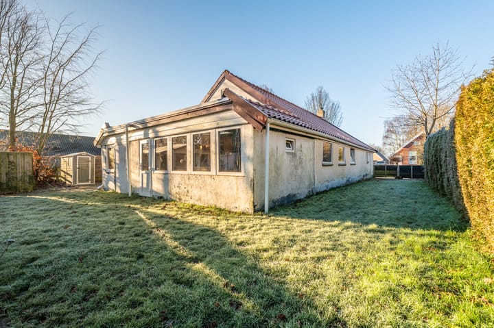 Foto 36 van Nieuweweg 15