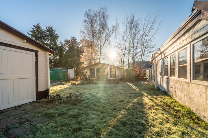 Foto 37 van Nieuweweg 15