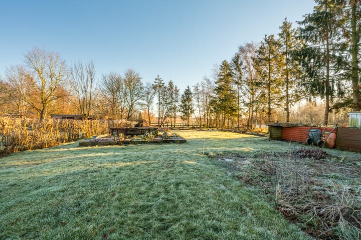 Foto 38 van Nieuweweg 15