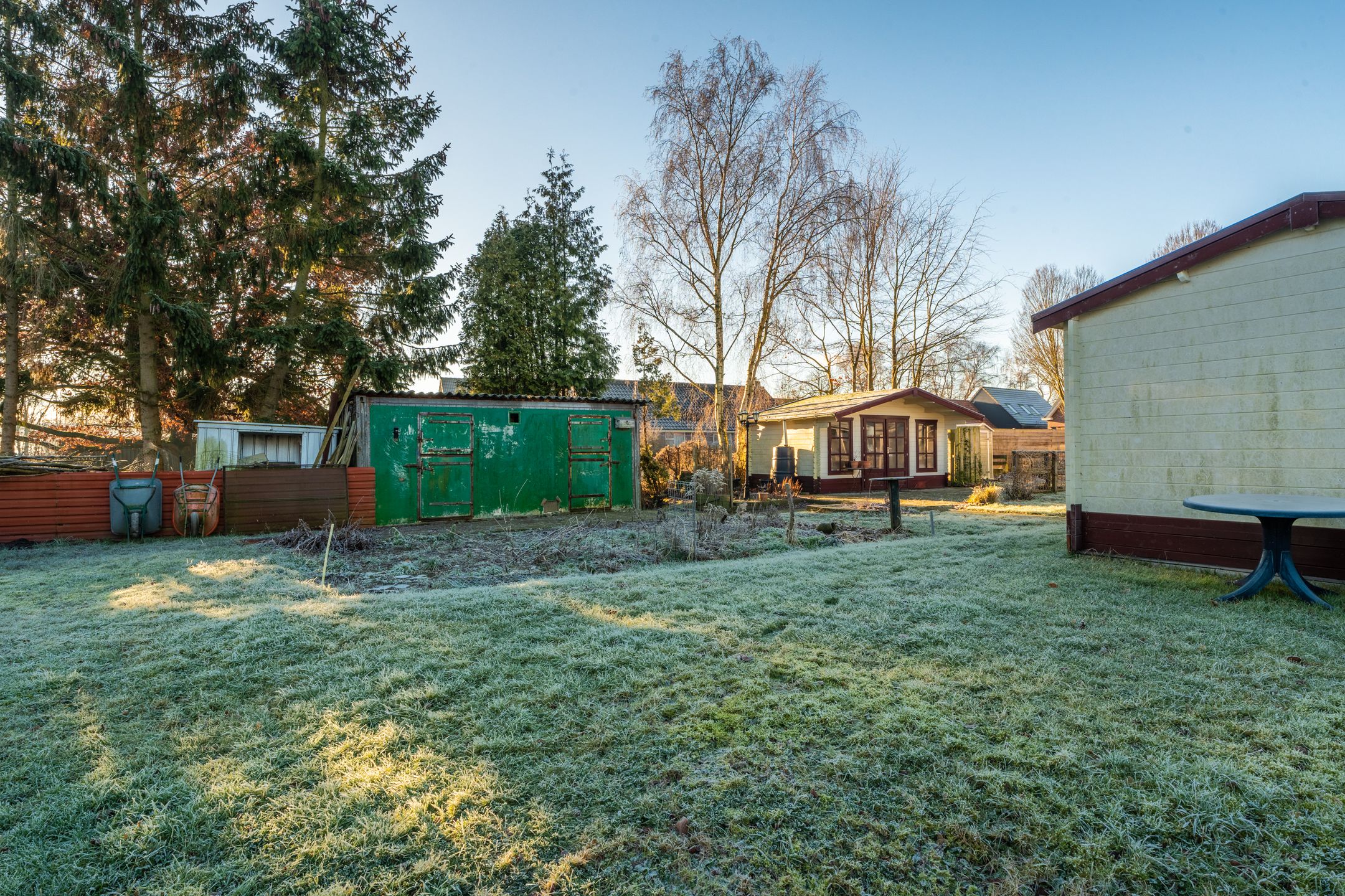 Foto 39 van Nieuweweg 15