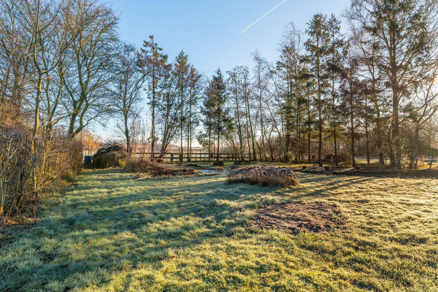 Foto 40 van Nieuweweg 15