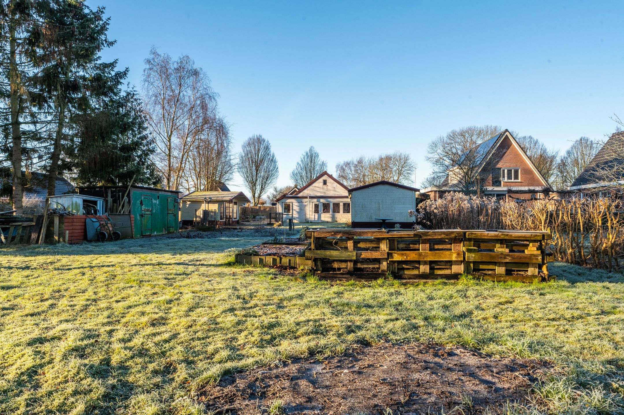 Foto 42 van Nieuweweg 15