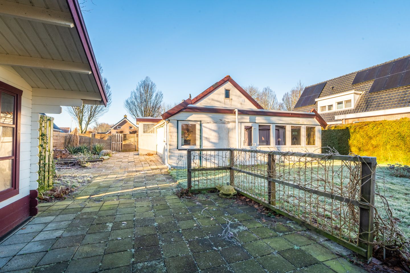 Foto 44 van Nieuweweg 15