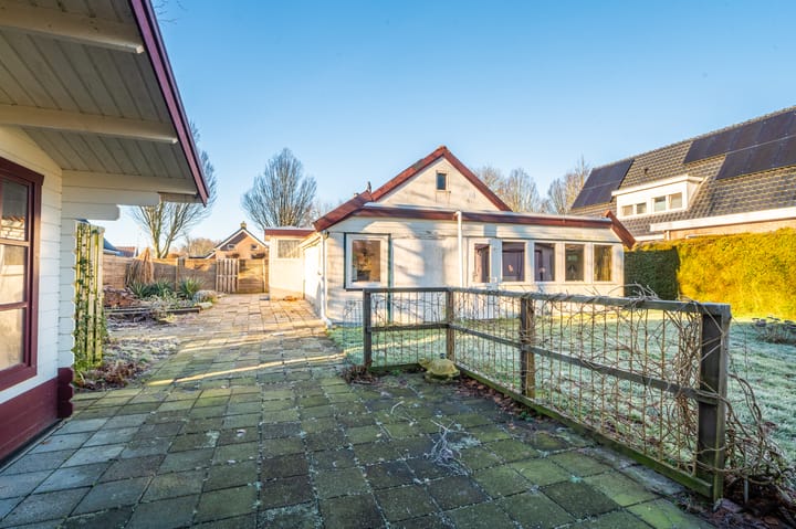 Foto 44 van Nieuweweg 15