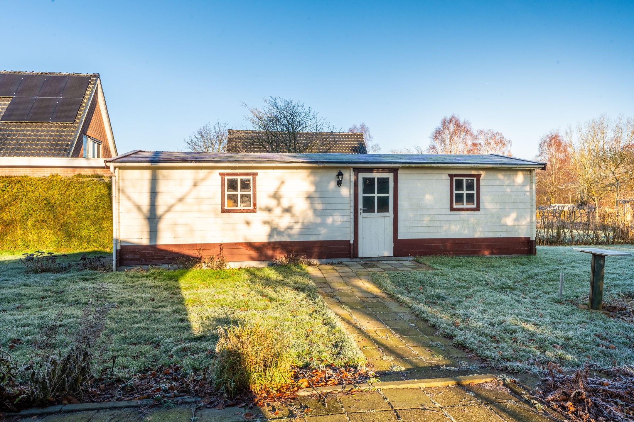 Foto 45 van Nieuweweg 15