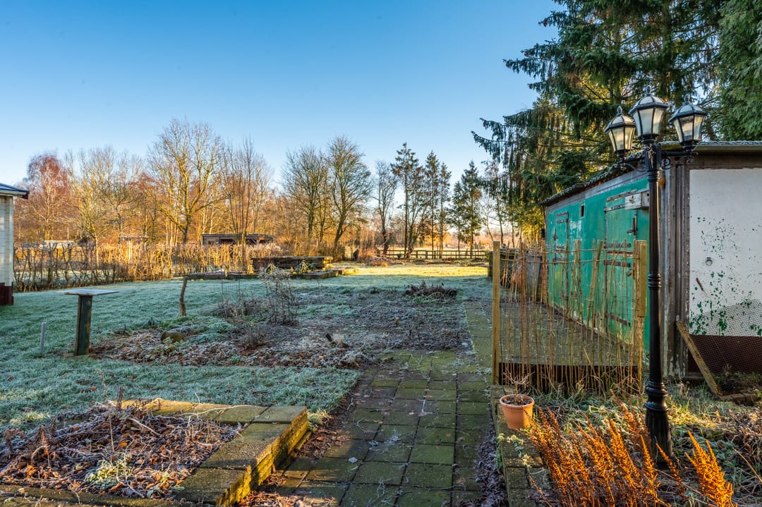 Foto 46 van Nieuweweg 15