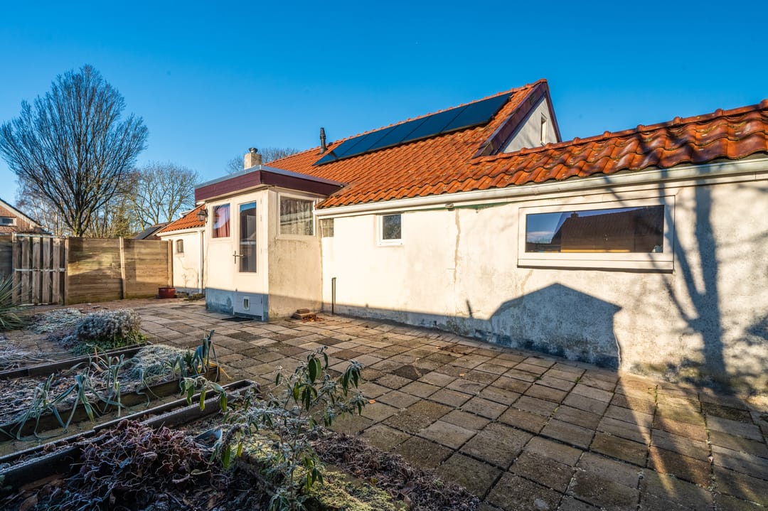 Foto 47 van Nieuweweg 15