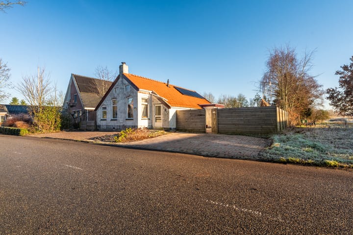 Foto 48 van Nieuweweg 15