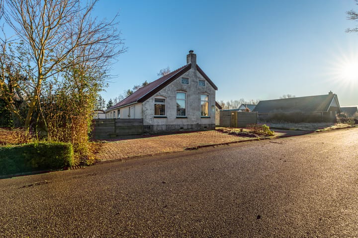 Foto 50 van Nieuweweg 15