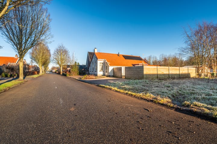 Foto 51 van Nieuweweg 15