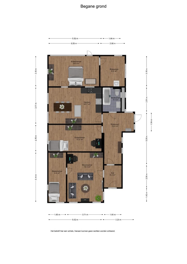 Foto 52 van Nieuweweg 15