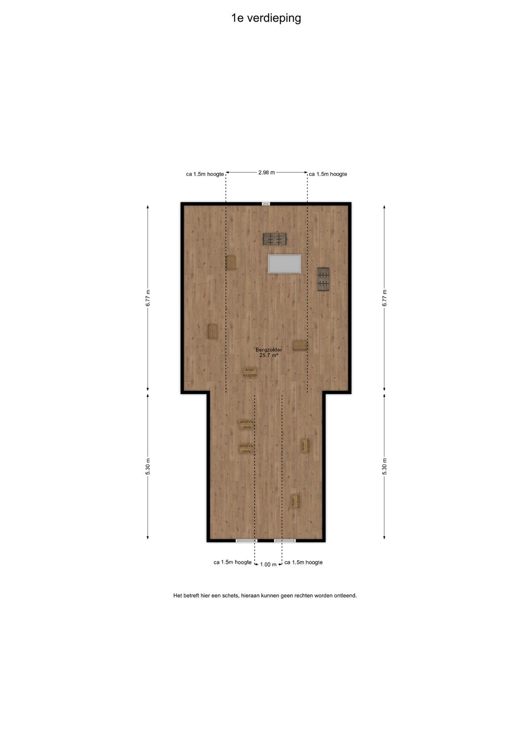 Foto 53 van Nieuweweg 15