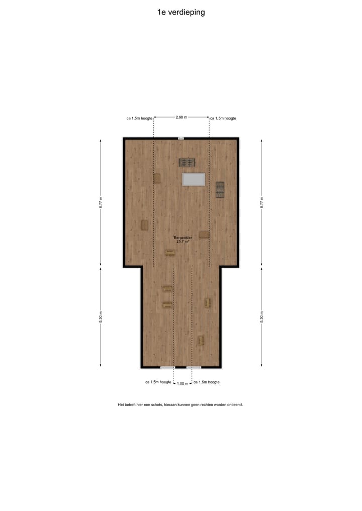 Foto 53 van Nieuweweg 15