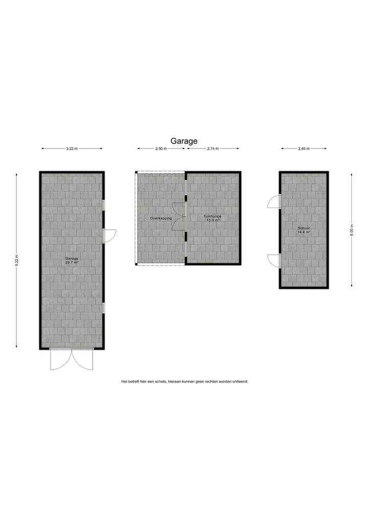 Foto 54 van Nieuweweg 15