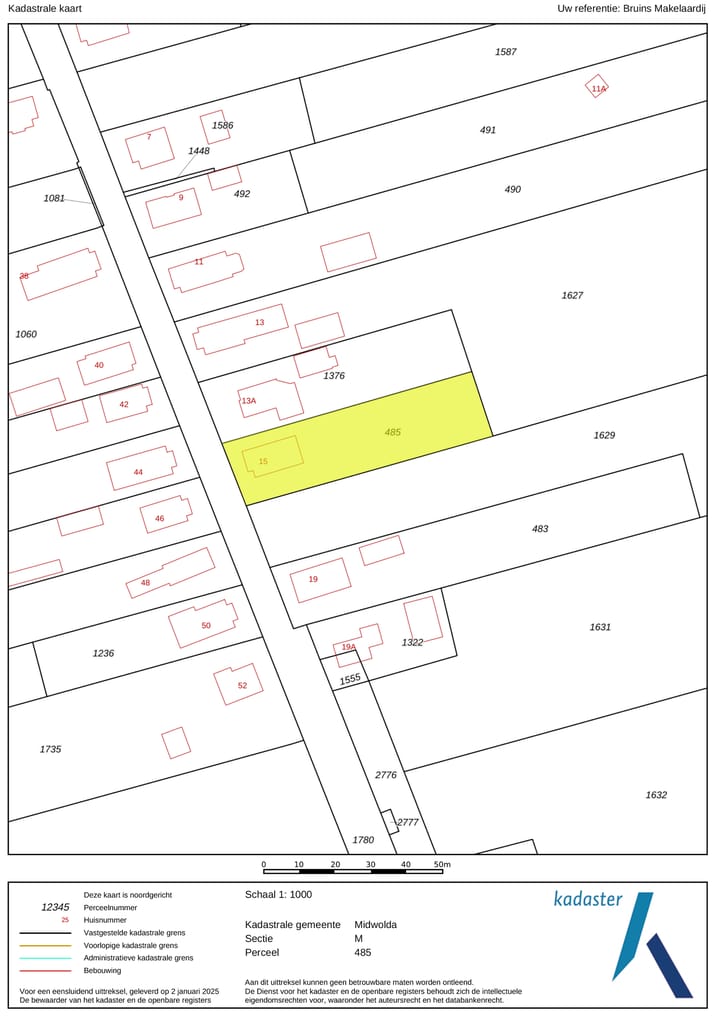 Foto 55 van Nieuweweg 15