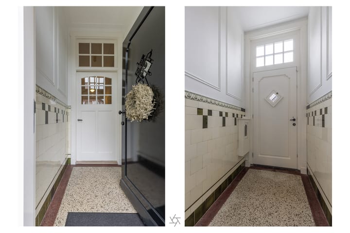 Foto 4 van Boslaan 34