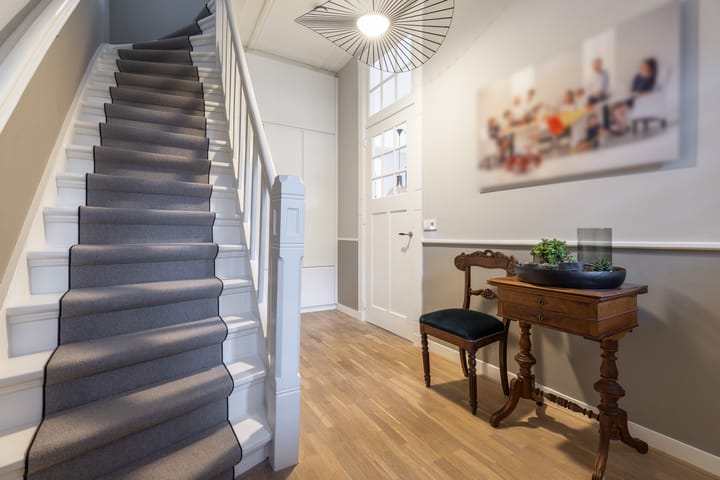 Foto 5 van Boslaan 34