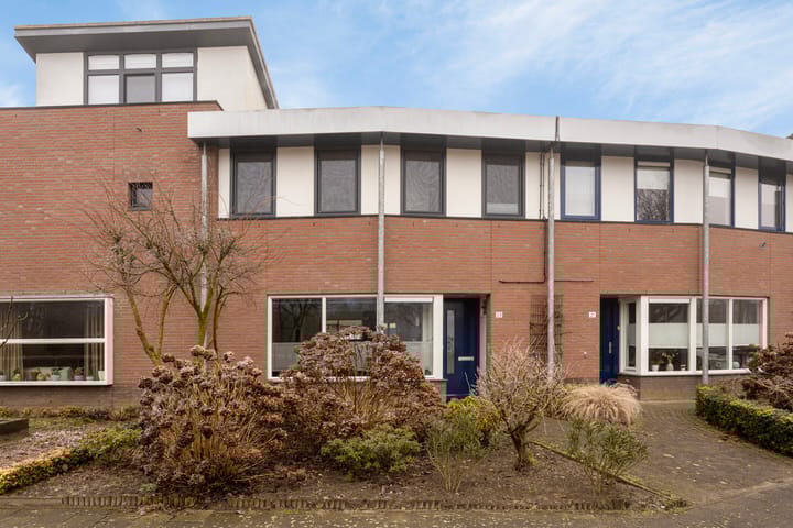 Foto 1 van de Loo 23