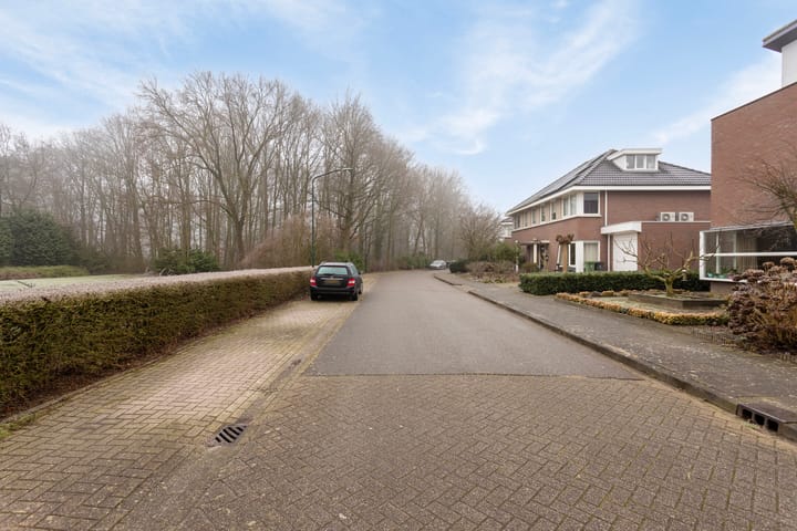 Foto 2 van de Loo 23