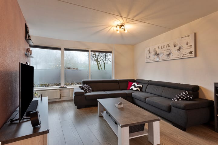 Foto 3 van de Loo 23