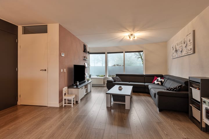 Foto 5 van de Loo 23