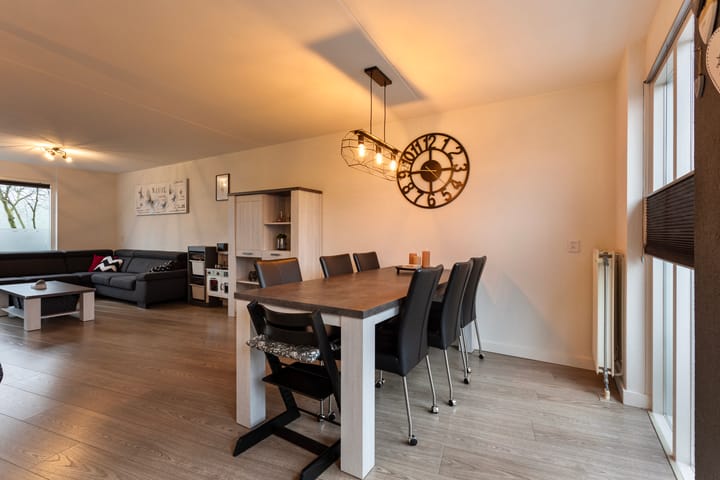 Foto 7 van de Loo 23