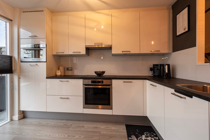 Foto 9 van de Loo 23