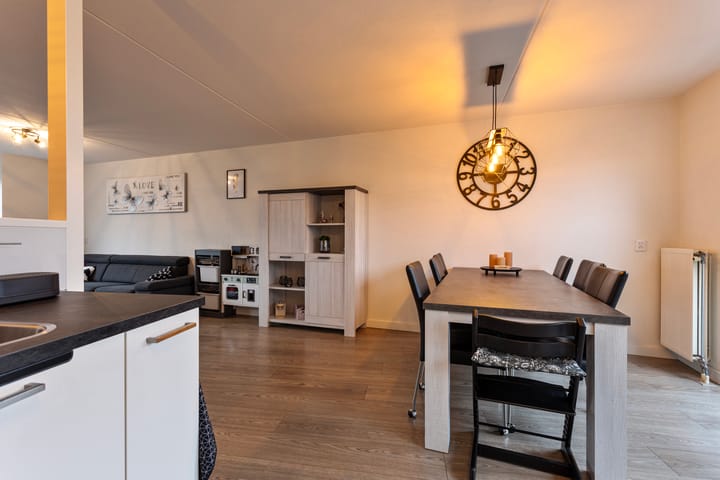 Foto 10 van de Loo 23